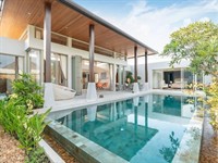interior design business 50+ - 2
