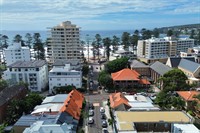 leasehold manly - 1