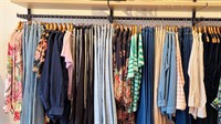 fashion boutique flexible lifestyle - 3