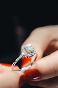 turn your jewellery skills - 1