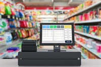 convenience store for sale - 1