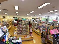 goonellabah newsagency 265k plus - 3