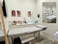 profitable beauty salon macarthur - 3