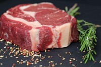 gold coast large-format butchery - 2