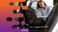 36285 thriving profitable baby - 1