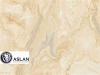 wholesale marble supply business - 3