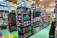 make your next business - 2