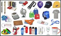 promotional business - 3