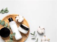 amazon health wellness online - 2