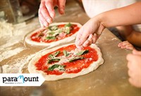 italian restaurant takeaway taking - 1