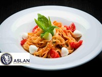italian restaurant - 2
