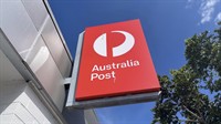 rare opportunity licensed post - 1