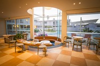 luxury boutique hotel for - 2