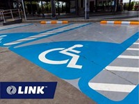 brisbane based safety line - 1