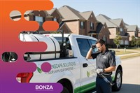 36702 established lawn maintenance - 2