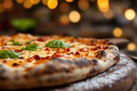 established takeaway pizzeria western - 1