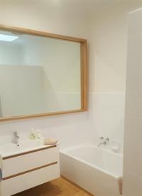 bathroom werx geelong ballarat - 1