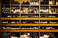 liquor retail business eastern - 1