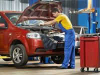 profitable automotive repair business - 2
