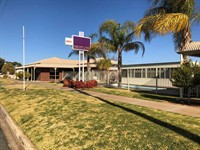 secure lease booming area - 1