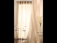 profitable curtains blinds business - 3