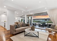 perth property business styling - 2