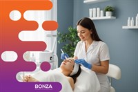 36856 trusted beauty wellness - 1