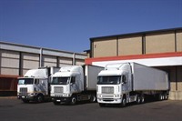 refrigerated transport business brisbane - 1