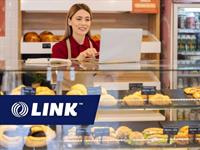 cakes pastries retailer wholesaler - 1
