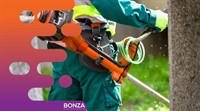 36487 profitable garden maintenance - 2