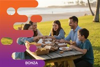 37142 profitable tourist hotspot - 3