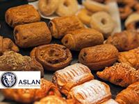 cafe bakery business - 2
