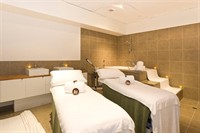 premium sydney wellness spa - 3