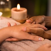 premium sydney wellness spa - 1
