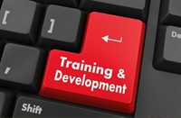 established national rto specialising - 3