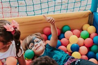 mobile play centre business - 2