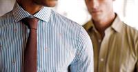 iconic australian national clothing - 2