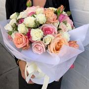 award-winning florist lane cove - 3