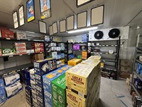 newcastle freehold liquor store - 2