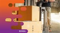 35190 profitable freight courier - 2