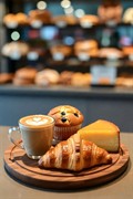 premium perth metro bakery - 3