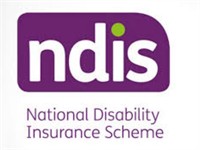 premium disability support business - 1