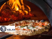 italian restaurant - 1