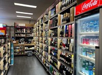 liquor store for sale - 2