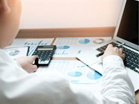 debt recovery business rare - 2