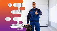 35684 established profitable garage - 1