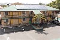 central qld coastal freehold - 1