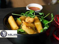 chattel sale takeaway business - 2