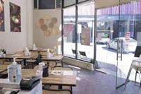 restaurant food premises cabramatta - 3