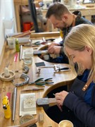 retail jewellery watch repair - 3